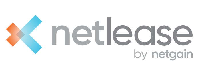 NetLease is BFN Verified