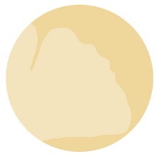 web-bottom-neu2021.png