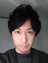 高野様メール添付写真.jpg