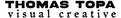 TTLOGO26.png