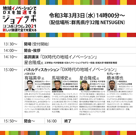 joblab2012-Program.png