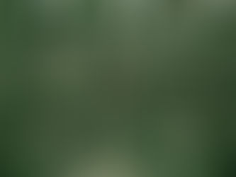 コンテクスト・シンキング その2