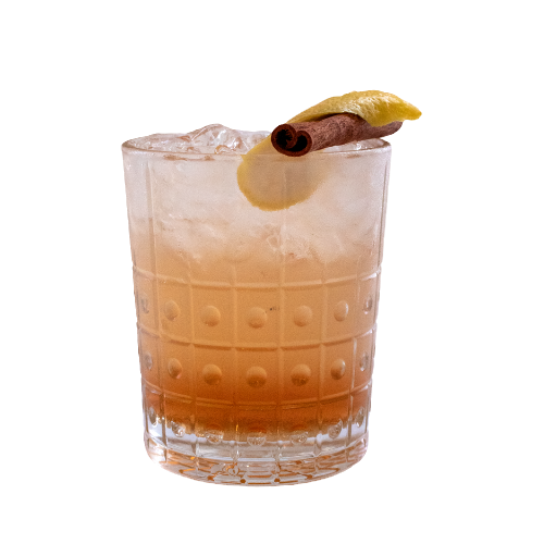 Caralemon | Bellini Distillati
