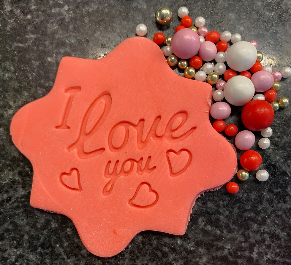 Thumbnail: Celebration Cookie