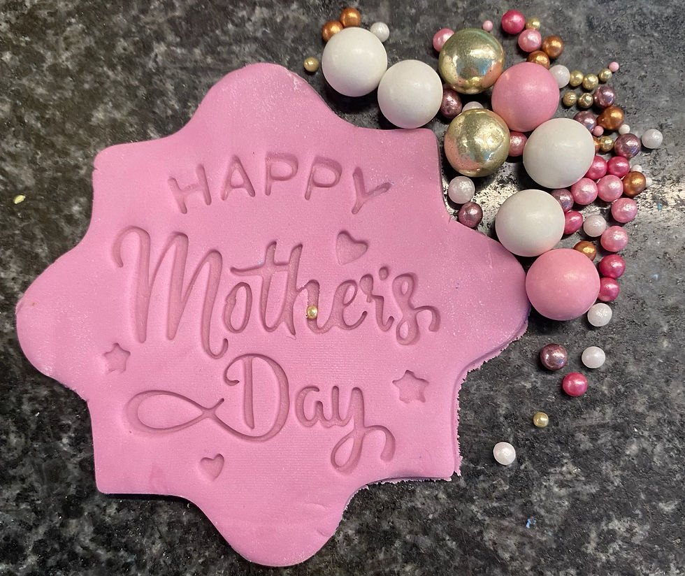 Thumbnail: Celebration Cookie