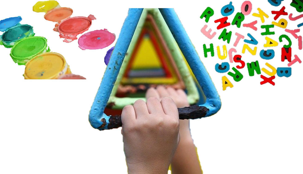ree
