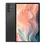 Thumbnail: G2000 SmartTablet