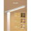 Thumbnail: LED Desktop Lamp