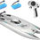 Thumbnail: Poseidon RC Speedboat