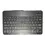 Thumbnail: G2000 SmartTablet