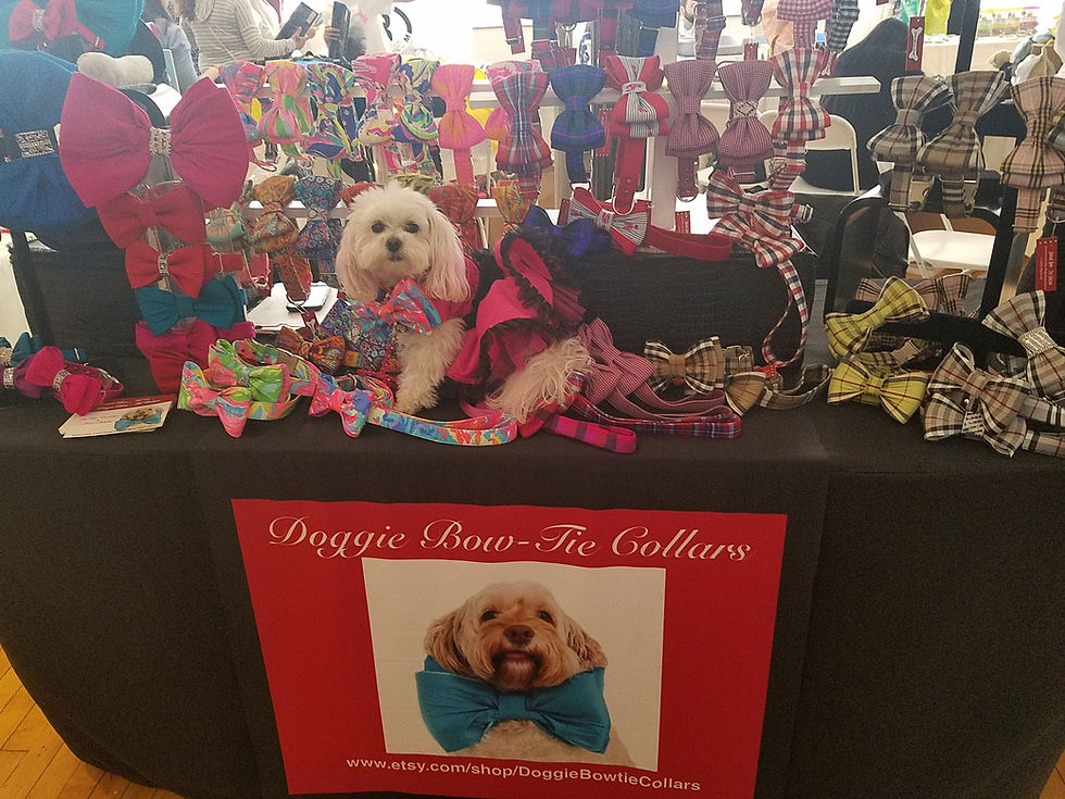 www.etsy.com/shop/DoggieBowtieCollars