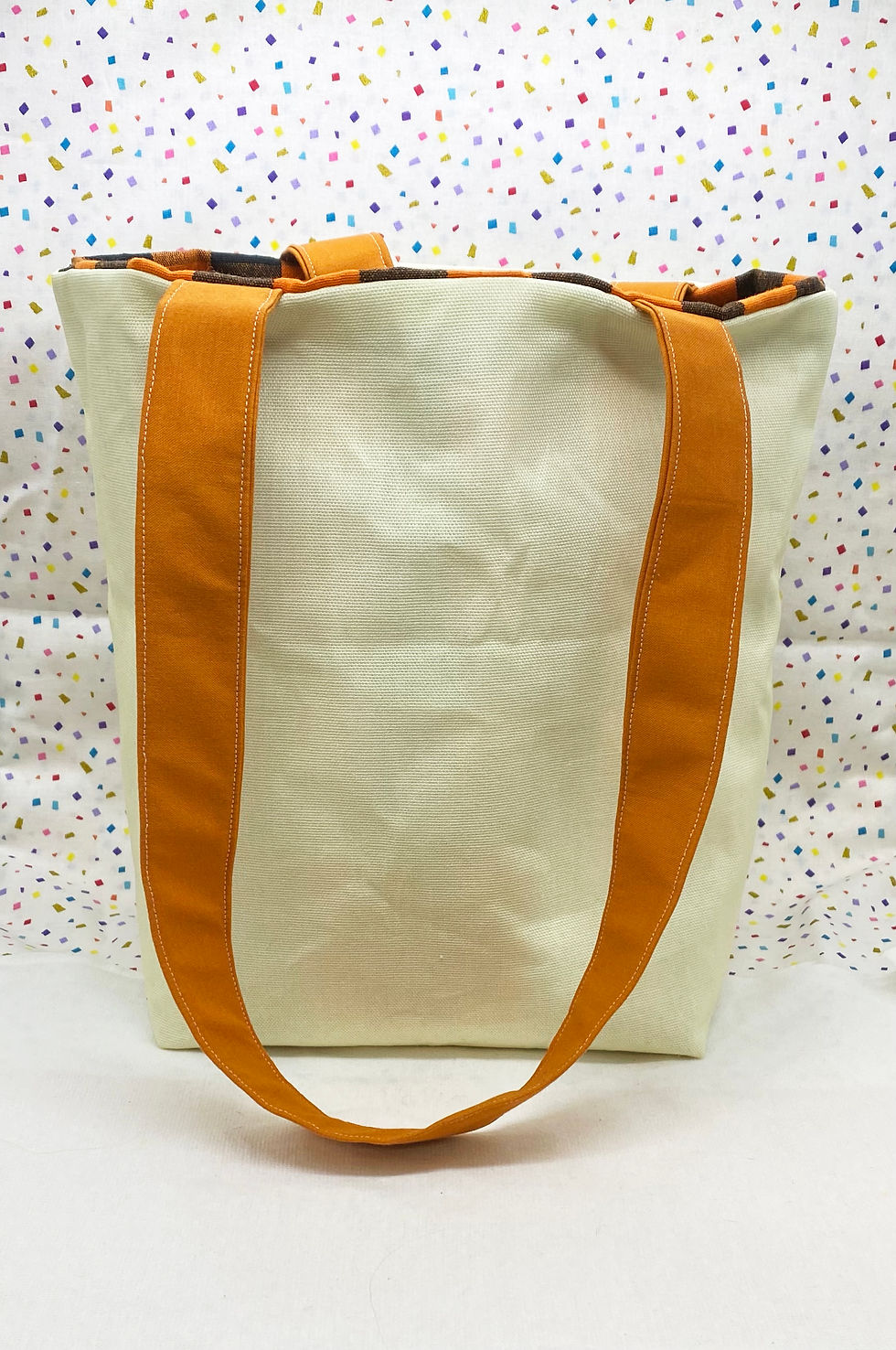 Thumbnail: Fall Tote Bags
