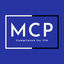 Foto del escritor: Management Compliance Panama