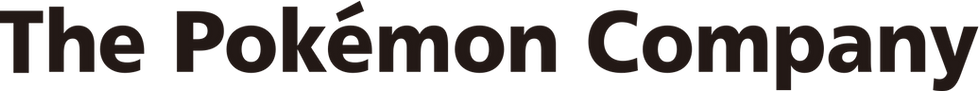 ThePokemonCompanyLogo.png