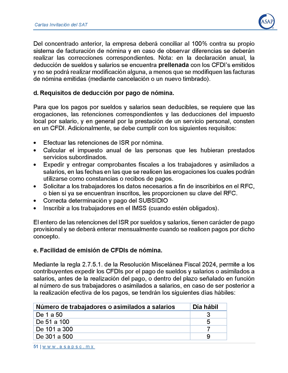 Miniatura: Cartas Invitación SAT 2024