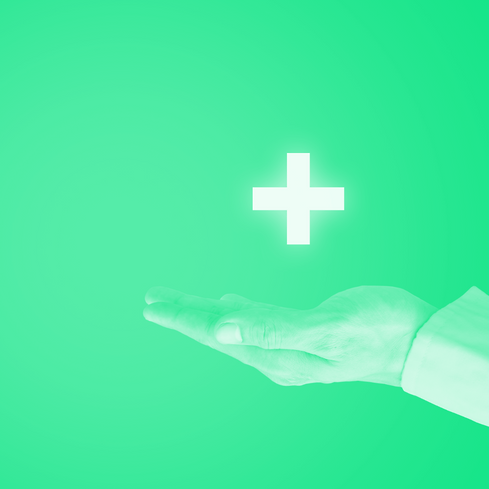 Untitled-5 (6).png