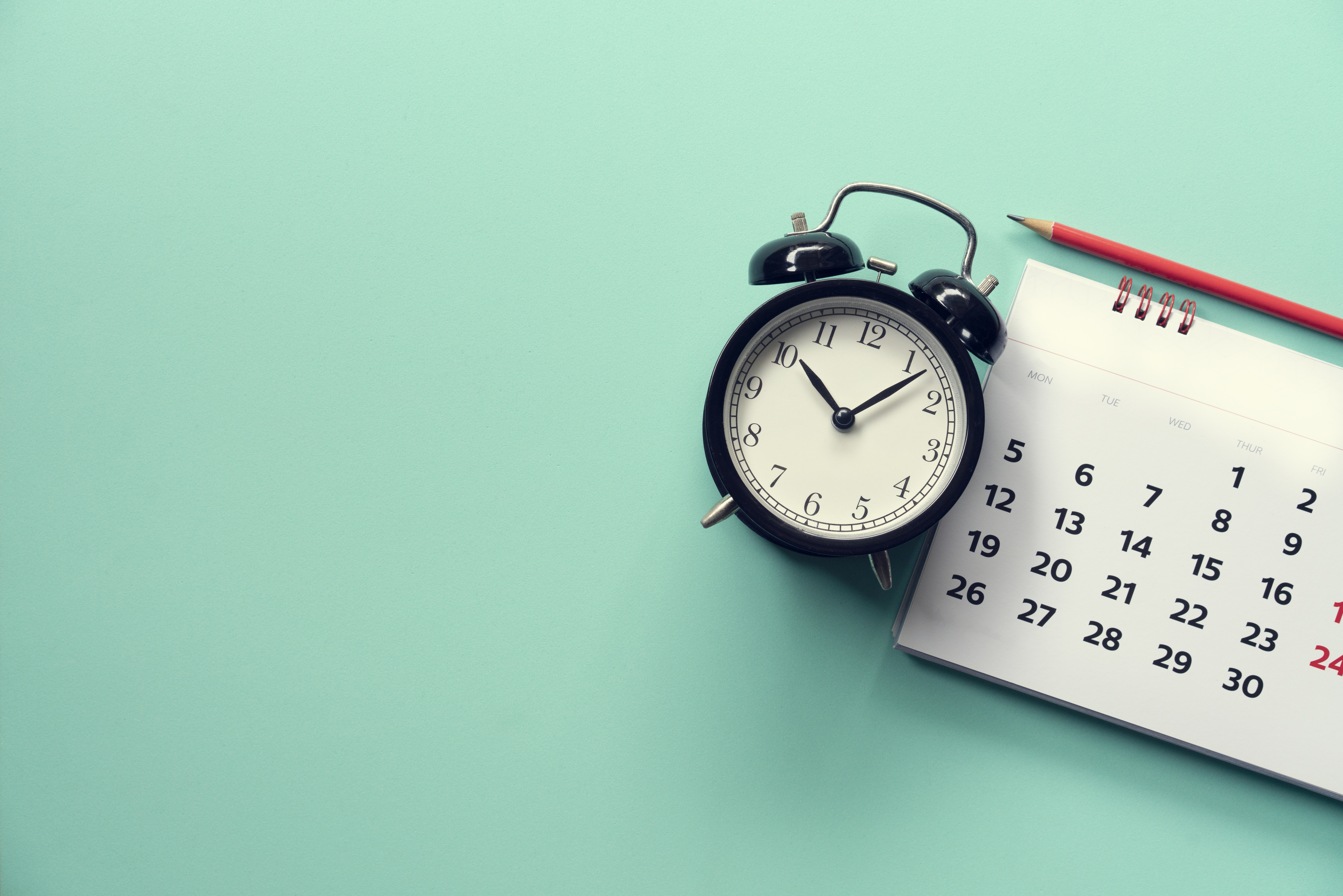 Días inhábiles para INFONAVIT en 2022 content media