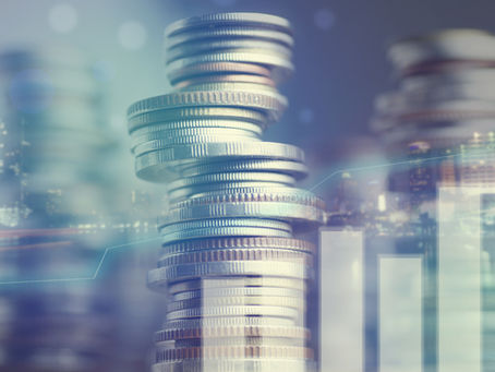 Indicadores Económicos Julio