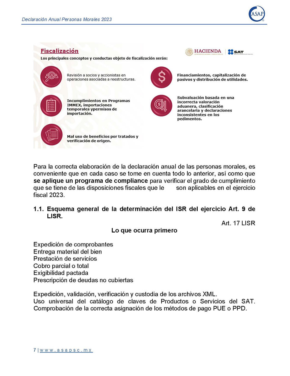 Miniatura: Declaración Anual Morales 2023