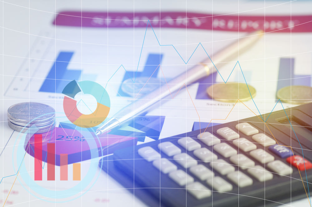 Tarifas y Tablas para retención de ISR 2023