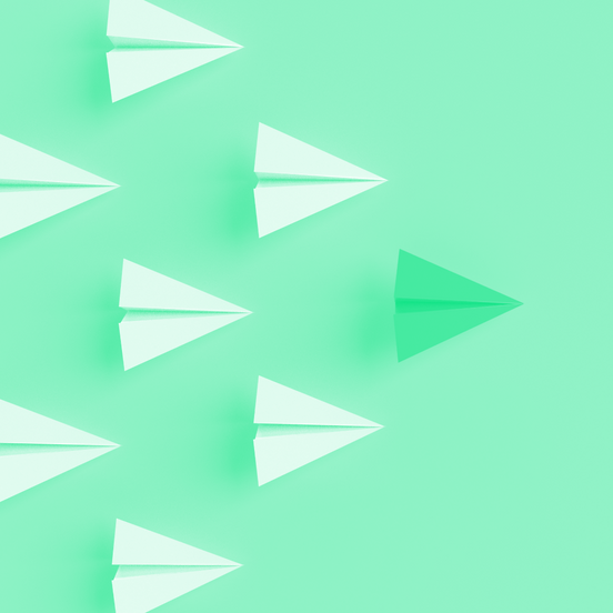 Untitled-5 (5).png