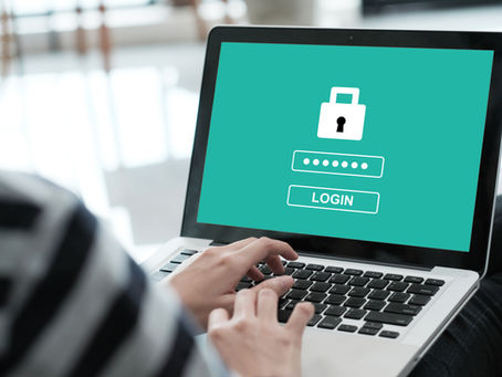 Declaración Informativa de Operaciones Relevantes