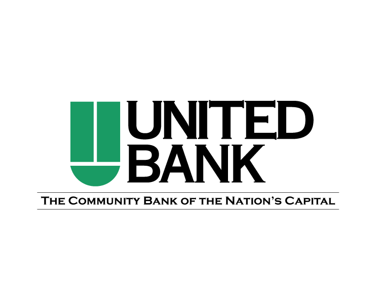 United Bank logo.gif
