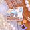 Thumbnail: NUMBERS - BLOCK