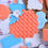 Thumbnail: Eid Mubarak - Pattern