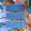 Thumbnail: Christmas - Christmas cracker Blank Deboss and Matching Cutter