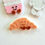 Thumbnail: Croissant - PLA stamp and cutter