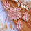 Thumbnail: Bee Mine Honey Pattern-  DeBoss and Cutter
