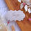 Thumbnail: Love You impression stamp