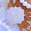 Thumbnail: Farm - Sheep