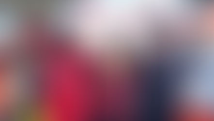 Une coupe du monde de ski alpin : sous l’œil d’un physio