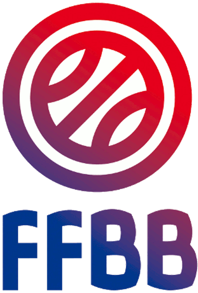 LOGO FFBB