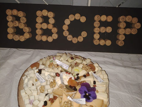 Une soirée club réussie ! 