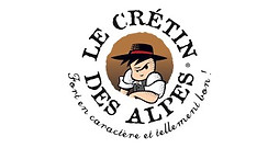 logo_cretin_des_alpes.jpg