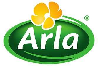 Arla_Foods_logo.svg.png