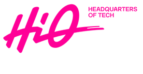 hiqlogopink.png