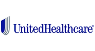 unitedhealthcare-vector-logo.png