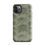 Thumbnail: Seasonal Outlines Tough Case for iPhone® | Vintage Fall Collection