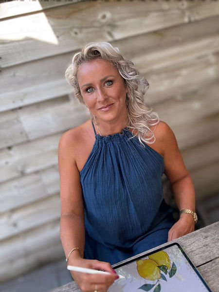 Content By C Studio 2_edited.jpg