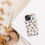 Thumbnail: Summer Food Tough Case for iPhone® | Summer Vibes Collection