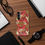 Thumbnail: Vintage Florals Snap case for Samsung® | Vintage Fall Collection 
