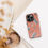 Thumbnail: Summer Surfin' Tough Case for iPhone® | Summer Vibes Collection 