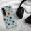 Thumbnail: Sunny Flower Snap Case for Samsung® | Summer Vibes Collection