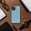Thumbnail: Gypsum IPhone Case
