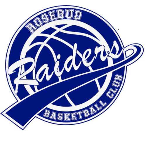 Writer: Rosebud Raiders