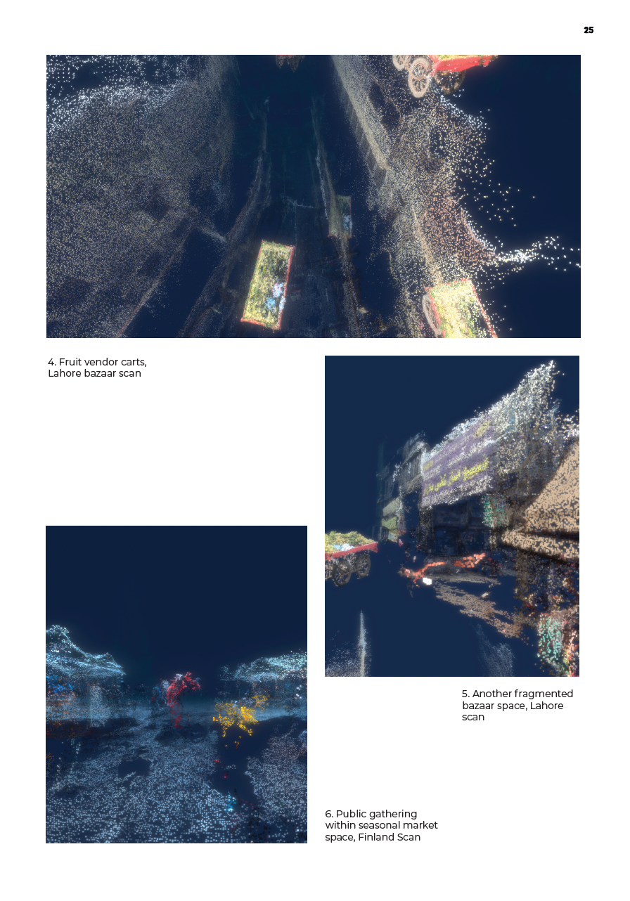 Thumbnail: South Asian Digital Art Book Vol1